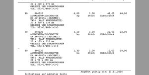2017-04-01_090801.jpg (1906 просмотров) <a class='original' href='./download/file.php?id=107762&mode=view' target=_blank>Загрузить оригинал (121.29 КБ)</a>