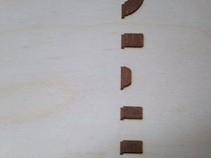 image.jpg (3373 просмотра) <a class='original' href='./download/file.php?id=107764&mode=view' target=_blank>Загрузить оригинал (1.67 МБ)</a>