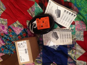 Belimo (4521 просмотр) <a class='original' href='./download/file.php?id=107769&mode=view' target=_blank>Загрузить оригинал (1.94 МБ)</a>