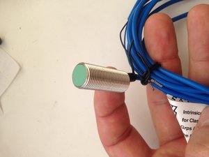 Датчик 1 (4521 просмотр) <a class='original' href='./download/file.php?id=107770&mode=view' target=_blank>Загрузить оригинал (1.57 МБ)</a>