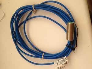 Датчик 4 (4521 просмотр) <a class='original' href='./download/file.php?id=107773&mode=view' target=_blank>Загрузить оригинал (1.71 МБ)</a>