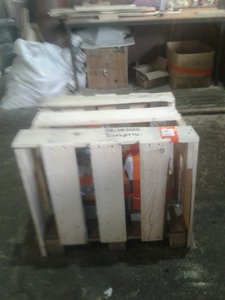 Так упаковано перед отправкой, в таком виде и доставлено (2743 просмотра) <a class='original' href='./download/file.php?id=107774&mode=view' target=_blank>Загрузить оригинал (112.28 КБ)</a>