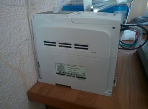 Частотник (2743 просмотра) <a class='original' href='./download/file.php?id=107777&mode=view' target=_blank>Загрузить оригинал (960.49 КБ)</a>