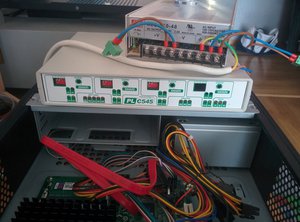 Новая электроника (2743 просмотра) <a class='original' href='./download/file.php?id=107779&mode=view' target=_blank>Загрузить оригинал (1.06 МБ)</a>