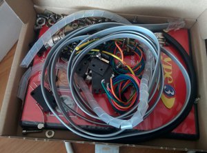 Винтики, диск с ПО и донглом, концевичок (2743 просмотра) <a class='original' href='./download/file.php?id=107780&mode=view' target=_blank>Загрузить оригинал (1.17 МБ)</a>