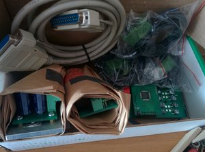 Электроника, датчики (2743 просмотра) <a class='original' href='./download/file.php?id=107781&mode=view' target=_blank>Загрузить оригинал (1.01 МБ)</a>