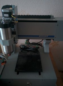 Сам станочек (2743 просмотра) <a class='original' href='./download/file.php?id=107782&mode=view' target=_blank>Загрузить оригинал (1.08 МБ)</a>