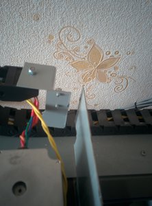 Обломан кронштейн (2743 просмотра) <a class='original' href='./download/file.php?id=107783&mode=view' target=_blank>Загрузить оригинал (1.54 МБ)</a>