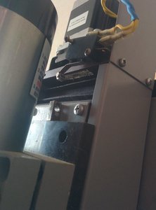 Оторвана защита (2743 просмотра) <a class='original' href='./download/file.php?id=107784&mode=view' target=_blank>Загрузить оригинал (1.04 МБ)</a>