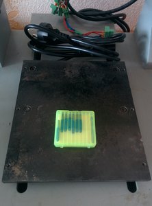 Забыли положить стол (2743 просмотра) <a class='original' href='./download/file.php?id=107785&mode=view' target=_blank>Загрузить оригинал (1.01 МБ)</a>