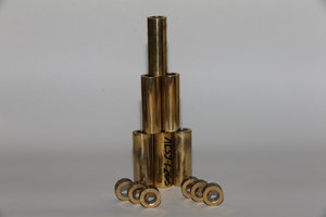 H55R1013.JPG (3065 просмотров) <a class='original' href='./download/file.php?id=107787&mode=view' target=_blank>Загрузить оригинал (4.86 МБ)</a>