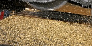 Торцовка плиты ЛС59-1 =60мм (3052 просмотра) <a class='original' href='./download/file.php?id=107788&mode=view' target=_blank>Загрузить оригинал (3.4 МБ)</a>