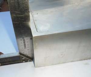 DSC04899 (Копировать).JPG (4728 просмотров) <a class='original' href='./download/file.php?id=107797&mode=view' target=_blank>Загрузить оригинал (163.34 КБ)</a>