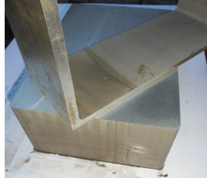 DSC04901 (Копировать).JPG (4728 просмотров) <a class='original' href='./download/file.php?id=107798&mode=view' target=_blank>Загрузить оригинал (206.92 КБ)</a>