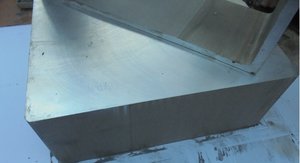 DSC04903 (Копировать).JPG (4728 просмотров) <a class='original' href='./download/file.php?id=107799&mode=view' target=_blank>Загрузить оригинал (303.36 КБ)</a>