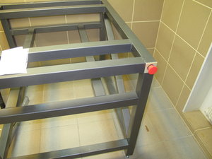 так это дело втыкается в трубу и фиксируется плотной посадкой (2585 просмотров) <a class='original' href='./download/file.php?id=10780&mode=view' target=_blank>Загрузить оригинал (2.18 МБ)</a>