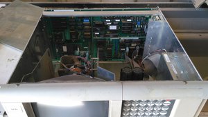 IMG_2017-03-28_132356.jpg (6150 просмотров) <a class='original' href='./download/file.php?id=107804&mode=view' target=_blank>Загрузить оригинал (1.11 МБ)</a>