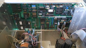 IMG_2017-03-28_132406.jpg (6150 просмотров) <a class='original' href='./download/file.php?id=107805&mode=view' target=_blank>Загрузить оригинал (1.38 МБ)</a>