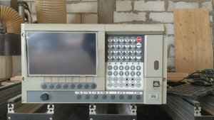 IMG_2017-03-31_160528.jpg (6150 просмотров) <a class='original' href='./download/file.php?id=107807&mode=view' target=_blank>Загрузить оригинал (800.18 КБ)</a>