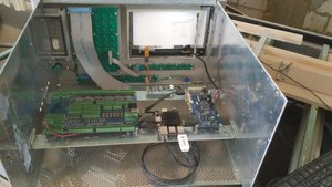 IMG_2017-03-31_160605.jpg (6150 просмотров) <a class='original' href='./download/file.php?id=107808&mode=view' target=_blank>Загрузить оригинал (1.33 МБ)</a>