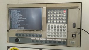 IMG_2017-03-31_161247.jpg (6150 просмотров) <a class='original' href='./download/file.php?id=107809&mode=view' target=_blank>Загрузить оригинал (762.97 КБ)</a>