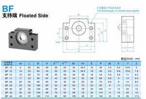 подшипниковый блок.jpg (8813 просмотров) <a class='original' href='./download/file.php?id=10781&mode=view' target=_blank>Загрузить оригинал (78.14 КБ)</a>