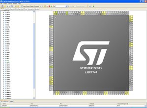 im10.jpg (2431 просмотр) <a class='original' href='./download/file.php?id=107810&mode=view' target=_blank>Загрузить оригинал (156.76 КБ)</a>