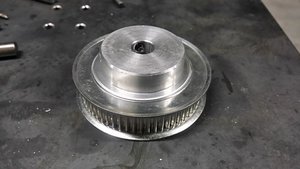 11.jpg (4539 просмотров) <a class='original' href='./download/file.php?id=107811&mode=view' target=_blank>Загрузить оригинал (128.57 КБ)</a>