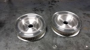 12.jpg (4539 просмотров) <a class='original' href='./download/file.php?id=107812&mode=view' target=_blank>Загрузить оригинал (145.87 КБ)</a>