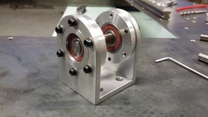 10.jpg (4539 просмотров) <a class='original' href='./download/file.php?id=107813&mode=view' target=_blank>Загрузить оригинал (114.65 КБ)</a>