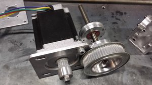 13.jpg (4539 просмотров) <a class='original' href='./download/file.php?id=107814&mode=view' target=_blank>Загрузить оригинал (141.57 КБ)</a>