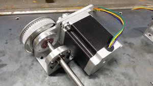 14.jpg (4539 просмотров) <a class='original' href='./download/file.php?id=107815&mode=view' target=_blank>Загрузить оригинал (155.28 КБ)</a>