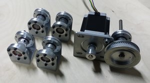 15.jpg (4539 просмотров) <a class='original' href='./download/file.php?id=107816&mode=view' target=_blank>Загрузить оригинал (136.38 КБ)</a>