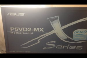 IMG_0718.PNG (1685 просмотров) <a class='original' href='./download/file.php?id=107817&mode=view' target=_blank>Загрузить оригинал (787.03 КБ)</a>