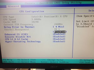 IMG_0719.JPG (1685 просмотров) <a class='original' href='./download/file.php?id=107818&mode=view' target=_blank>Загрузить оригинал (2.66 МБ)</a>