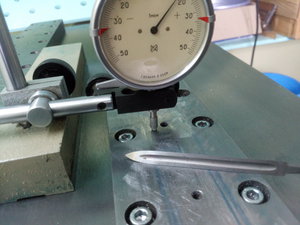 IMG_20170402_123221.jpg (4273 просмотра) <a class='original' href='./download/file.php?id=107827&mode=view' target=_blank>Загрузить оригинал (1 МБ)</a>