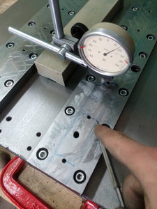 IMG_20170402_123704.jpg (4273 просмотра) <a class='original' href='./download/file.php?id=107828&mode=view' target=_blank>Загрузить оригинал (1.06 МБ)</a>