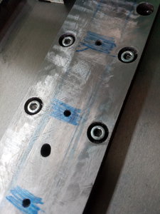 IMG_20170402_125640.jpg (4259 просмотров) <a class='original' href='./download/file.php?id=107829&mode=view' target=_blank>Загрузить оригинал (1.01 МБ)</a>