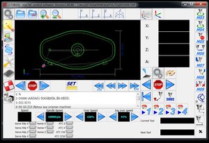 w.JPG (2579 просмотров) <a class='original' href='./download/file.php?id=10783&mode=view' target=_blank>Загрузить оригинал (147.13 КБ)</a>