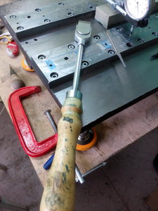 IMG_20170402_131123.jpg (4259 просмотров) <a class='original' href='./download/file.php?id=107831&mode=view' target=_blank>Загрузить оригинал (1.03 МБ)</a>