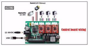 подключение лазера. (6604 просмотра) <a class='original' href='./download/file.php?id=107833&mode=view' target=_blank>Загрузить оригинал (140.74 КБ)</a>