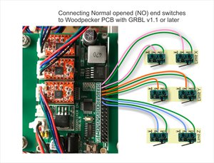 подключение концевиков (6604 просмотра) <a class='original' href='./download/file.php?id=107834&mode=view' target=_blank>Загрузить оригинал (2.17 МБ)</a>