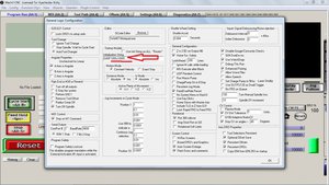 мач.jpg (2731 просмотр) <a class='original' href='https://cnc-club.ru/forum/download/file.php?id=107835&mode=view' target=_blank>Загрузить оригинал (326.01 КБ)</a>