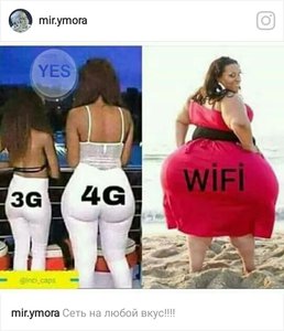 WhatsApp Image 2017-04-02 at 10.17.37.jpeg (3461 просмотр) <a class='original' href='./download/file.php?id=107838&mode=view' target=_blank>Загрузить оригинал (68.15 КБ)</a>