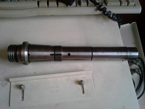 ш0.jpg (4670 просмотров) <a class='original' href='./download/file.php?id=107839&mode=view' target=_blank>Загрузить оригинал (628.86 КБ)</a>