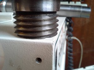 ш1.jpg (4714 просмотров) <a class='original' href='./download/file.php?id=107840&mode=view' target=_blank>Загрузить оригинал (601.08 КБ)</a>