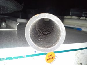 ш3.jpg (4687 просмотров) <a class='original' href='./download/file.php?id=107842&mode=view' target=_blank>Загрузить оригинал (459.57 КБ)</a>