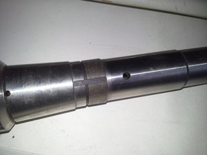 ш4.jpg (4670 просмотров) <a class='original' href='./download/file.php?id=107843&mode=view' target=_blank>Загрузить оригинал (553.77 КБ)</a>