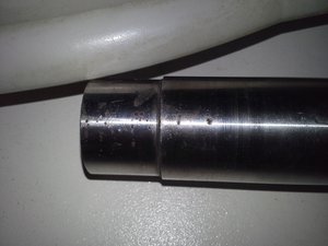 ш5.jpg (4670 просмотров) <a class='original' href='./download/file.php?id=107844&mode=view' target=_blank>Загрузить оригинал (544.35 КБ)</a>