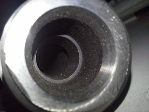 ш6.jpg (4670 просмотров) <a class='original' href='./download/file.php?id=107845&mode=view' target=_blank>Загрузить оригинал (489.96 КБ)</a>